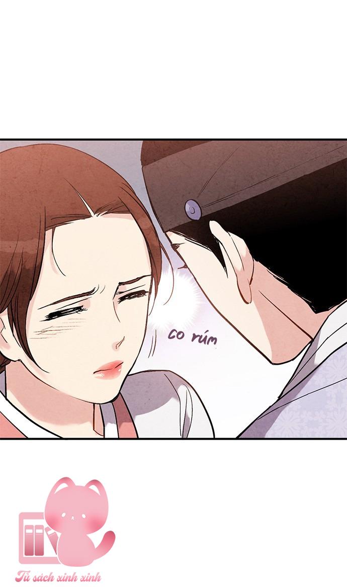 Lệnh Cấm Hôn: Lệnh Cấm Hôn – Chap 38