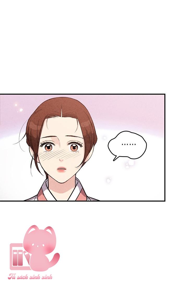 Lệnh Cấm Hôn: Lệnh Cấm Hôn – Chap 38