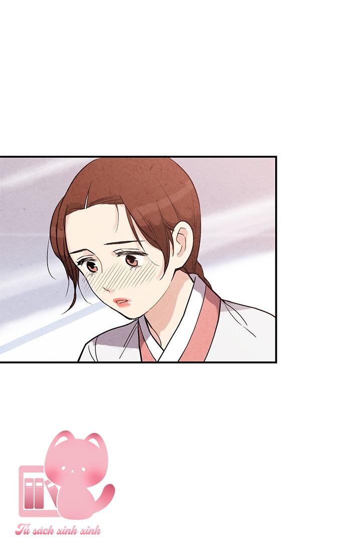 Lệnh Cấm Hôn: Lệnh Cấm Hôn – Chap 38