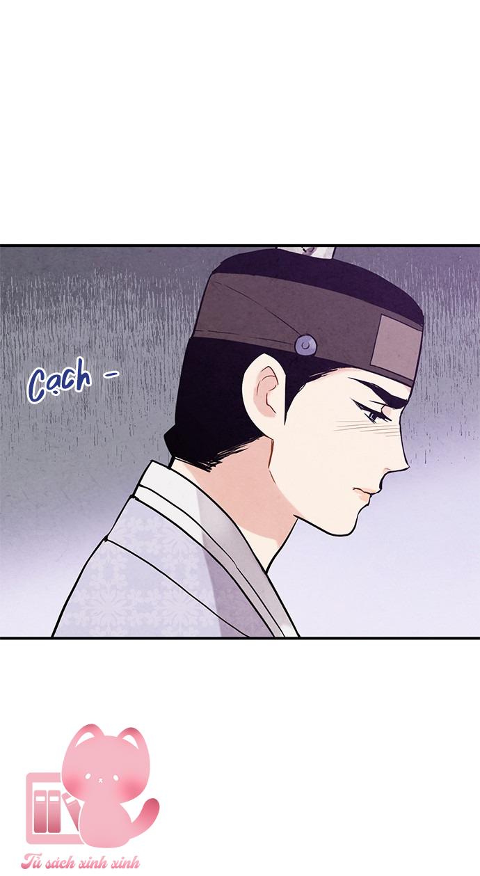 Lệnh Cấm Hôn: Lệnh Cấm Hôn – Chap 38
