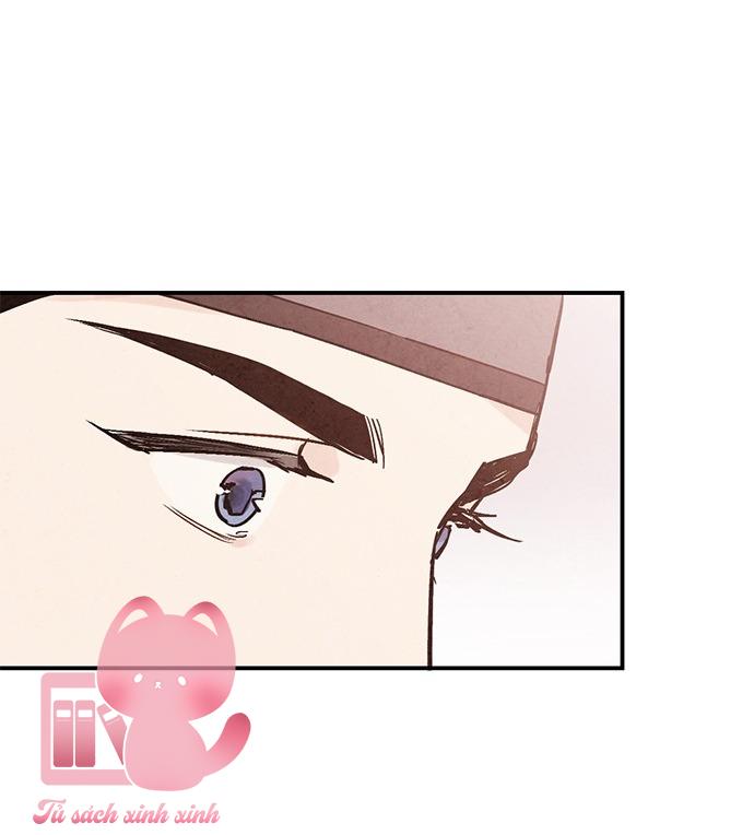 Lệnh Cấm Hôn: Lệnh Cấm Hôn – Chap 38