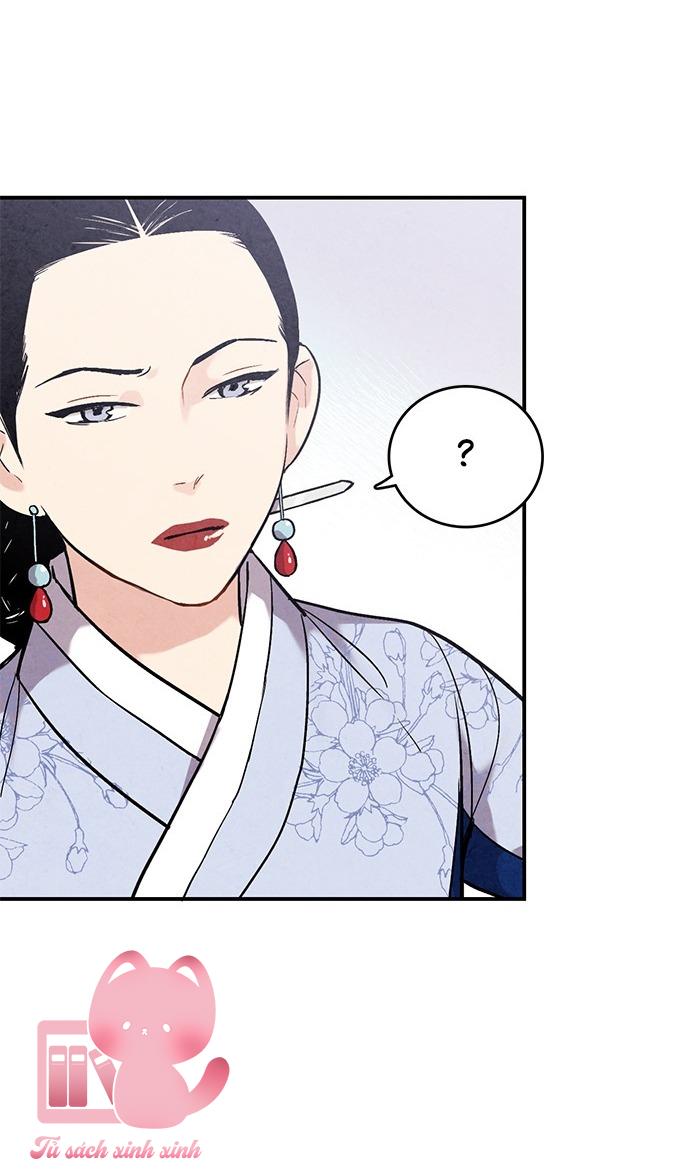 Lệnh Cấm Hôn: Lệnh Cấm Hôn – Chap 39