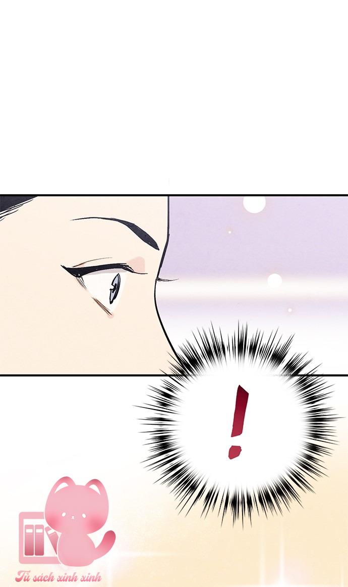 Lệnh Cấm Hôn: Lệnh Cấm Hôn – Chap 39