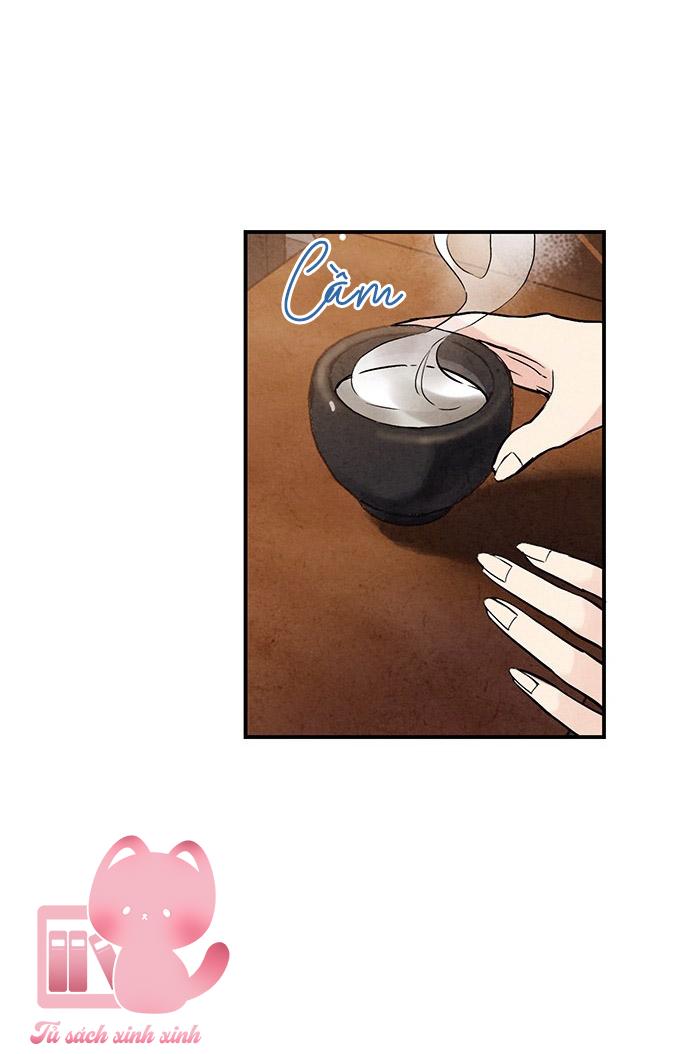 Lệnh Cấm Hôn: Lệnh Cấm Hôn – Chap 39