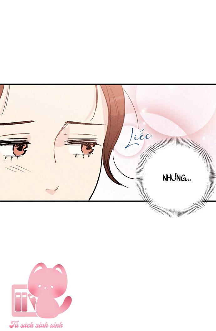 Lệnh Cấm Hôn: Lệnh Cấm Hôn – Chap 39