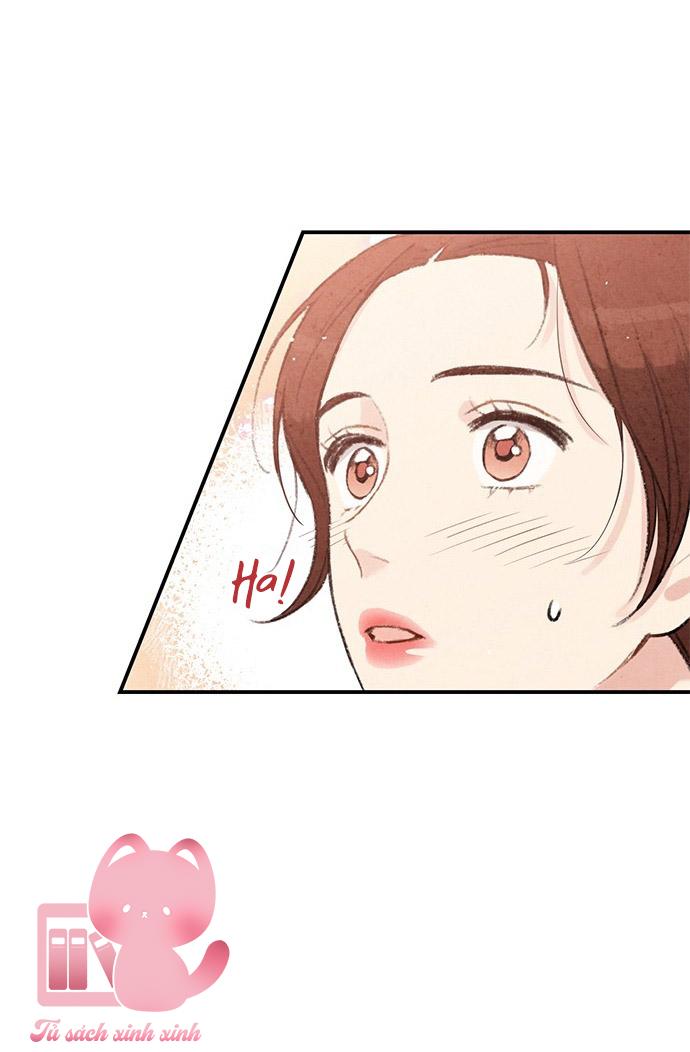Lệnh Cấm Hôn: Lệnh Cấm Hôn – Chap 39