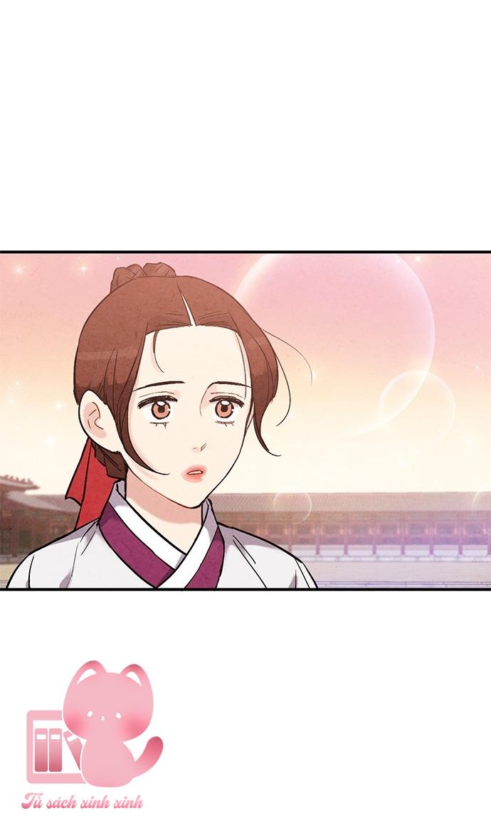 Lệnh Cấm Hôn: Lệnh Cấm Hôn – Chap 39