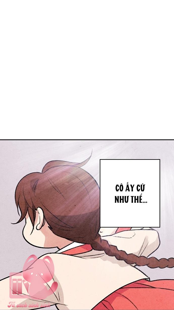 Lệnh Cấm Hôn: Lệnh Cấm Hôn – Chap 4