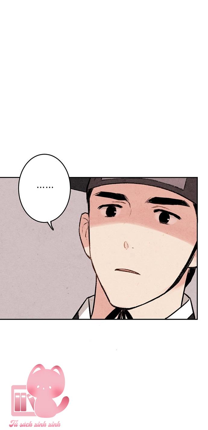 Lệnh Cấm Hôn: Lệnh Cấm Hôn – Chap 4