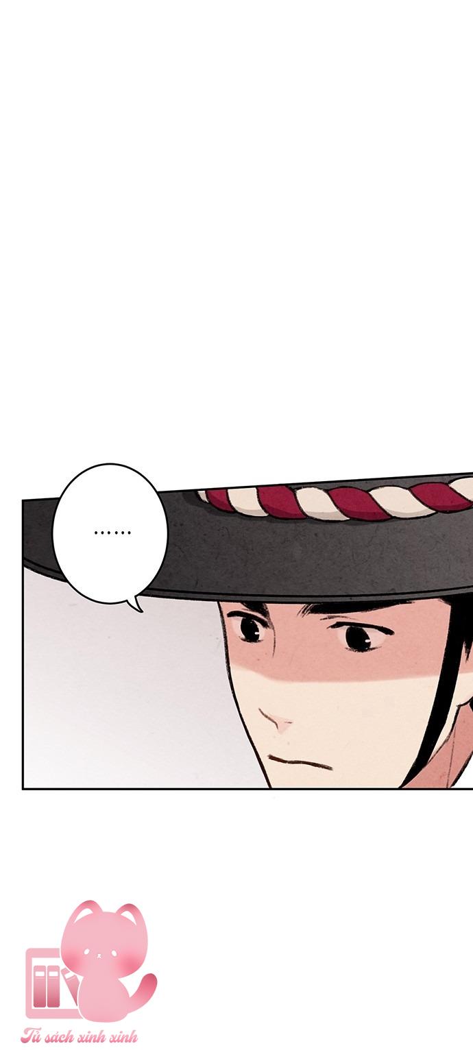 Lệnh Cấm Hôn: Lệnh Cấm Hôn – Chap 4