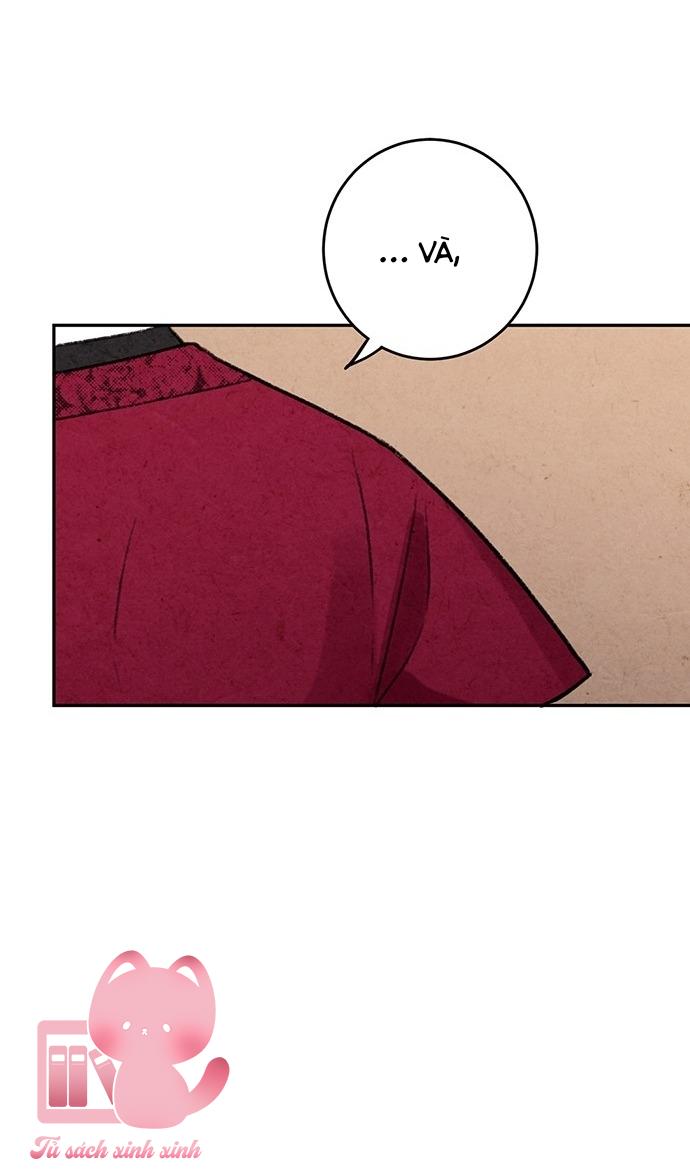 Lệnh Cấm Hôn: Lệnh Cấm Hôn – Chap 4