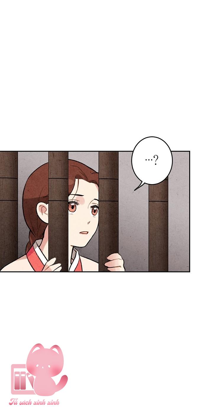 Lệnh Cấm Hôn: Lệnh Cấm Hôn – Chap 4