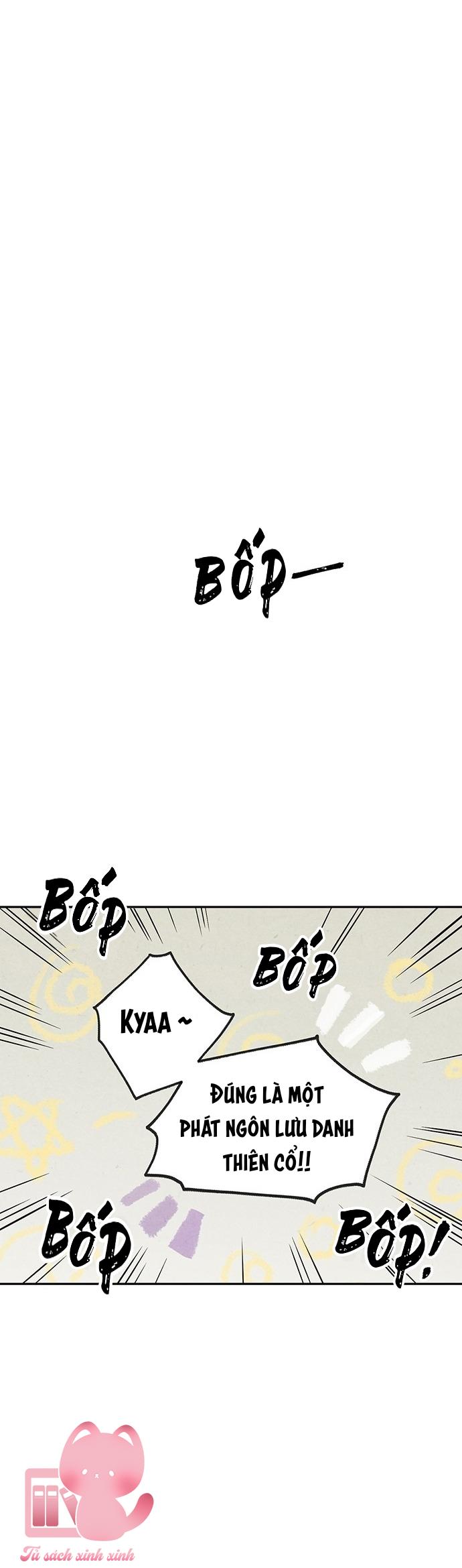 Lệnh Cấm Hôn: Lệnh Cấm Hôn – Chap 4
