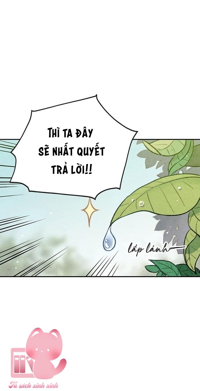 Lệnh Cấm Hôn: Lệnh Cấm Hôn – Chap 4