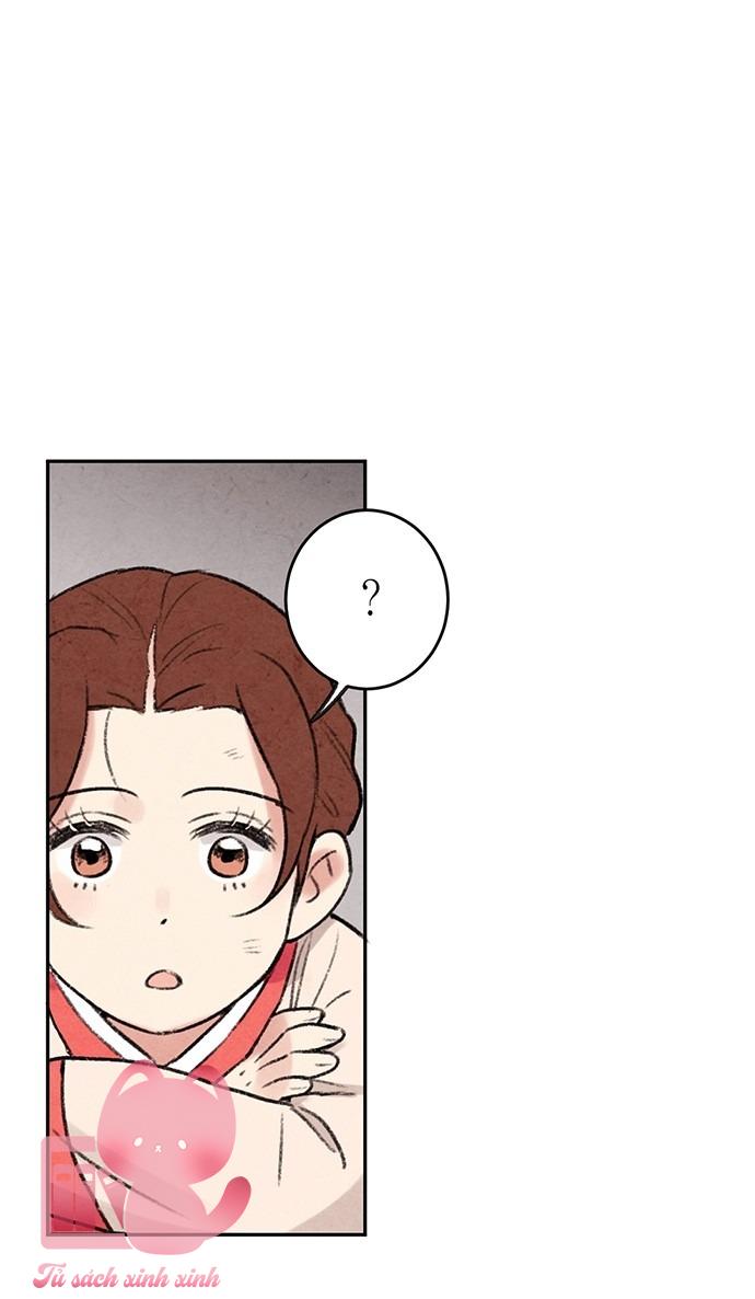 Lệnh Cấm Hôn: Lệnh Cấm Hôn – Chap 4