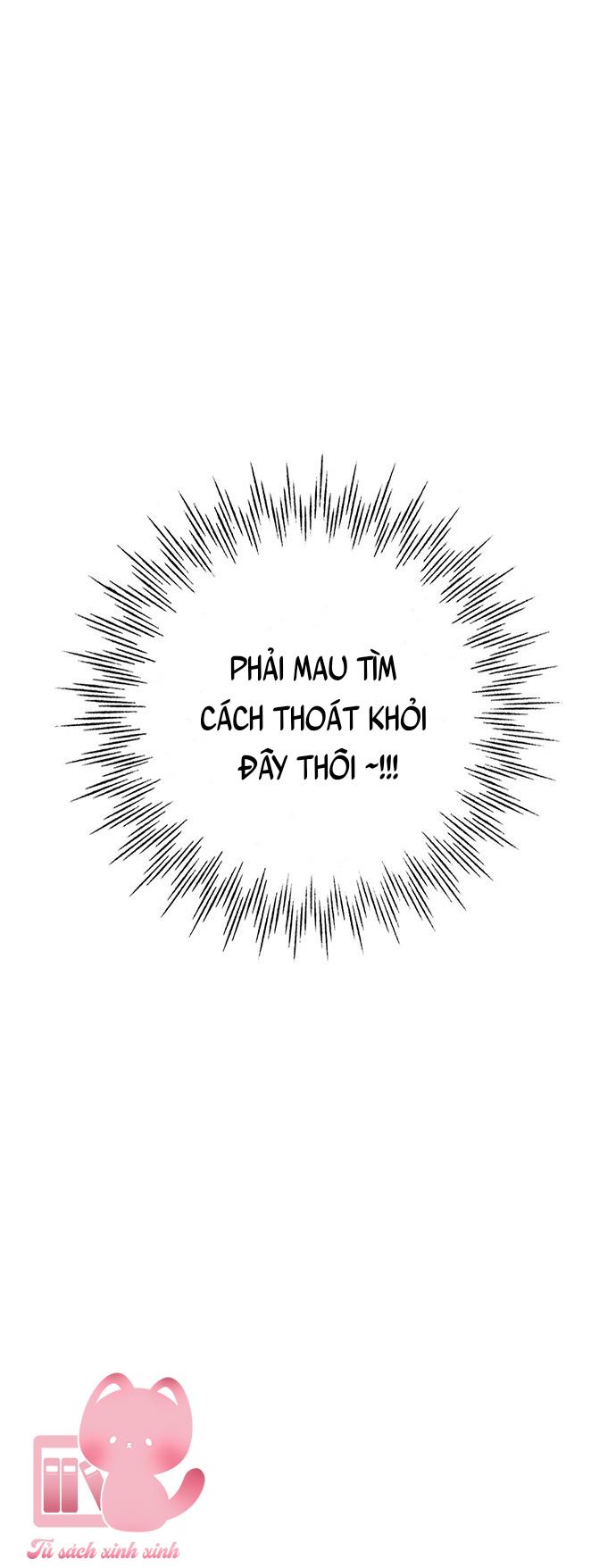 Lệnh Cấm Hôn: Lệnh Cấm Hôn – Chap 4