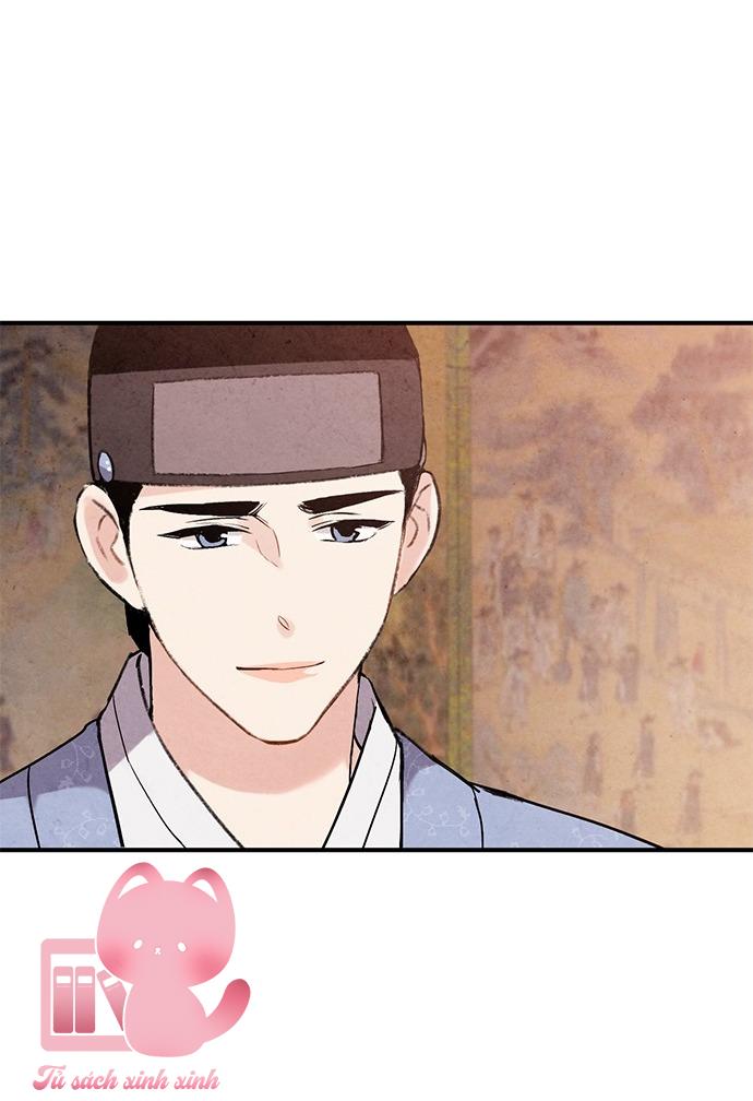 Lệnh Cấm Hôn: Lệnh Cấm Hôn – Chap 40