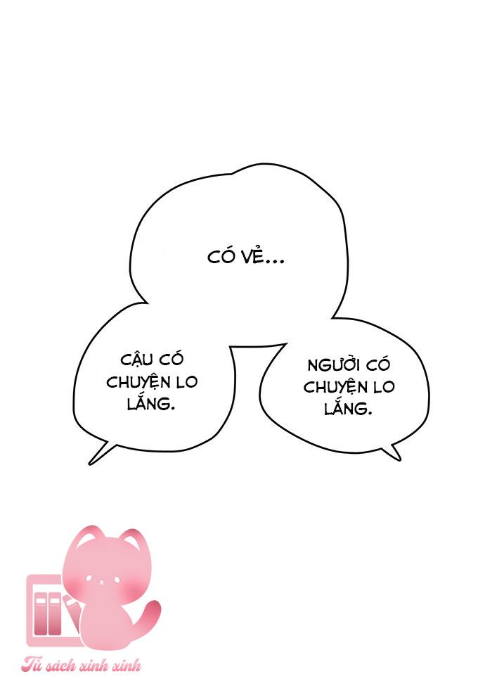 Lệnh Cấm Hôn: Lệnh Cấm Hôn – Chap 40
