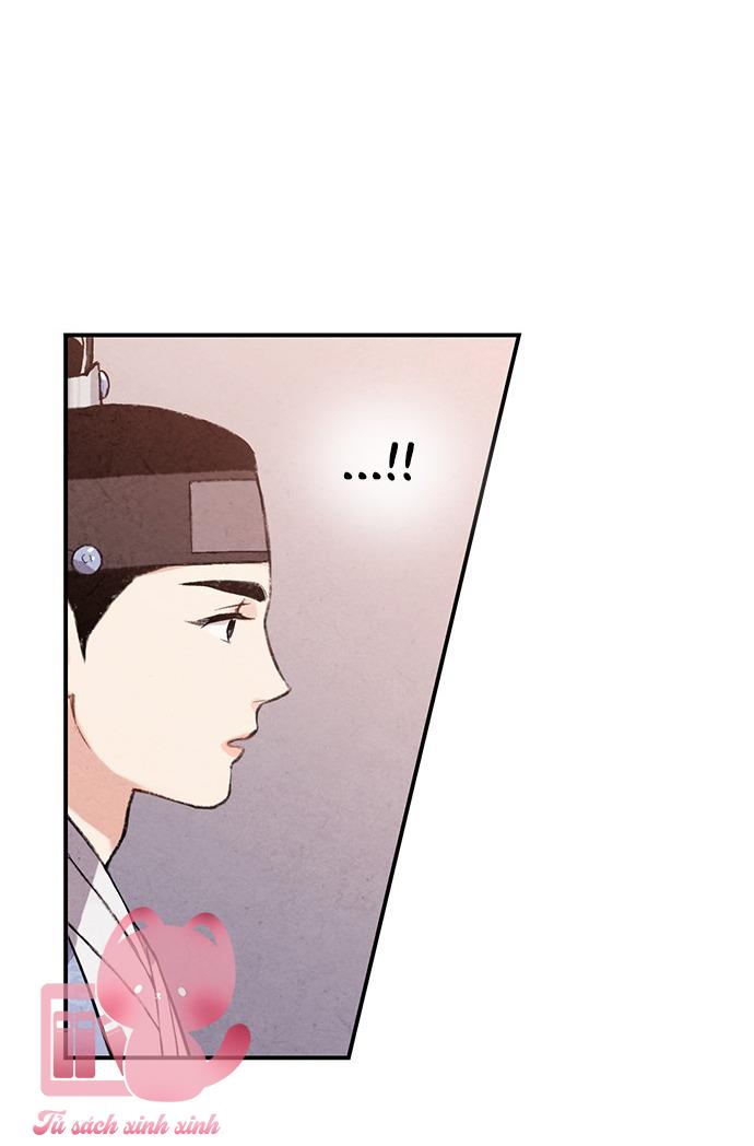 Lệnh Cấm Hôn: Lệnh Cấm Hôn – Chap 40