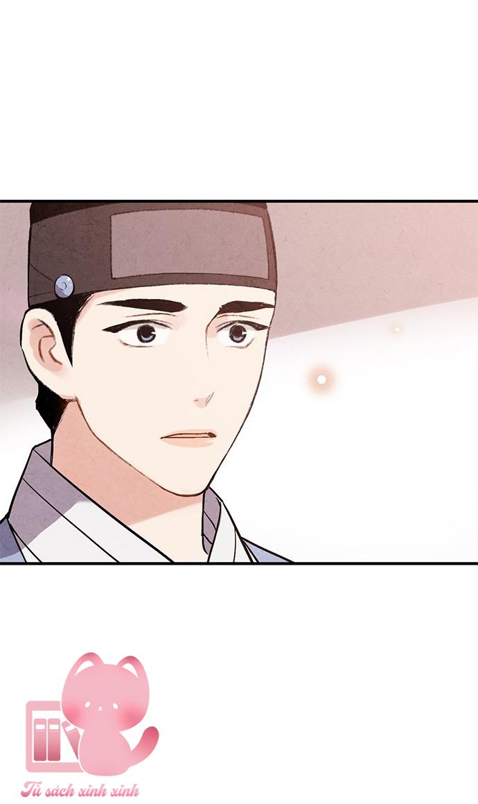 Lệnh Cấm Hôn: Lệnh Cấm Hôn – Chap 40
