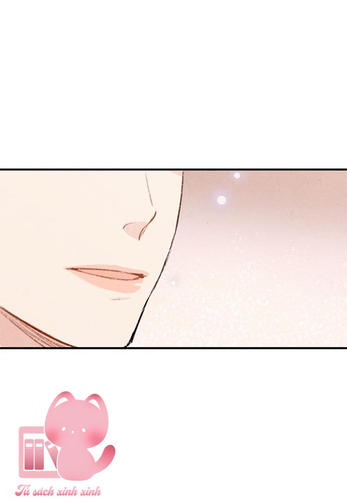 Lệnh Cấm Hôn: Lệnh Cấm Hôn – Chap 40