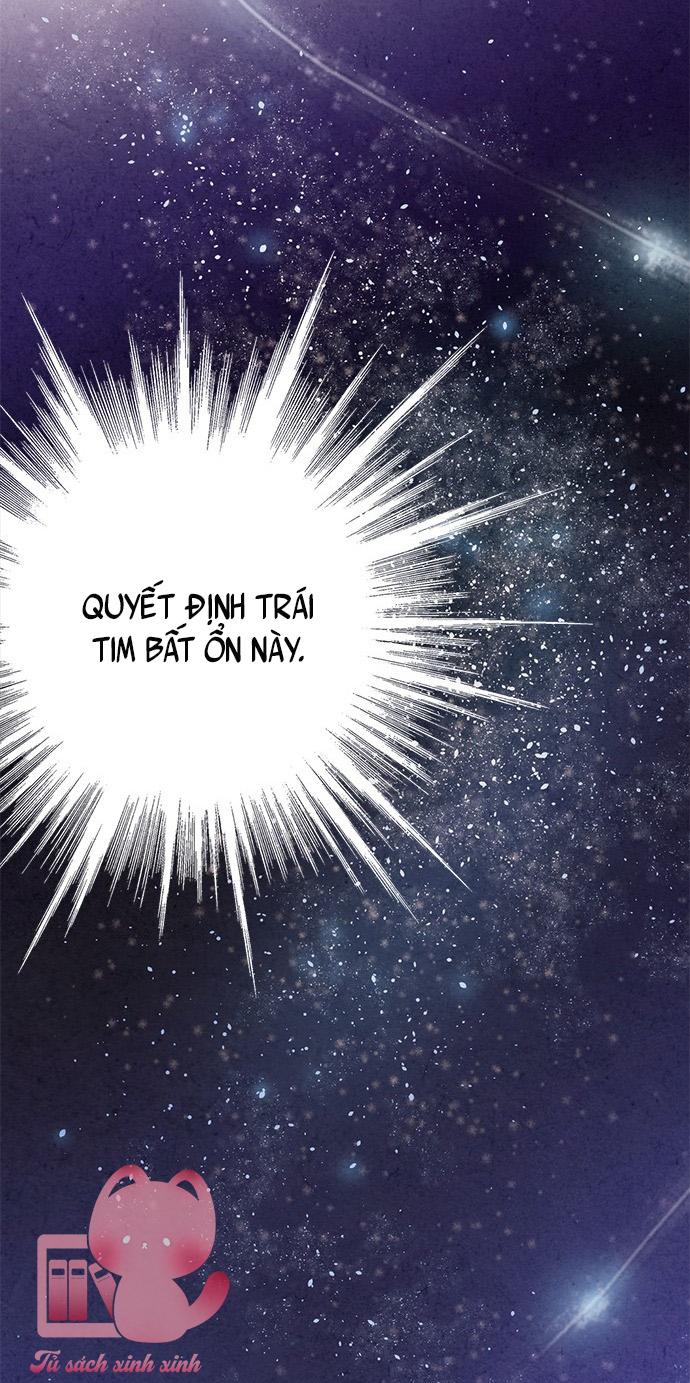 Lệnh Cấm Hôn: Lệnh Cấm Hôn – Chap 40