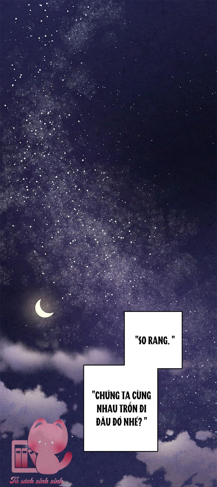 Lệnh Cấm Hôn: Lệnh Cấm Hôn – Chap 41