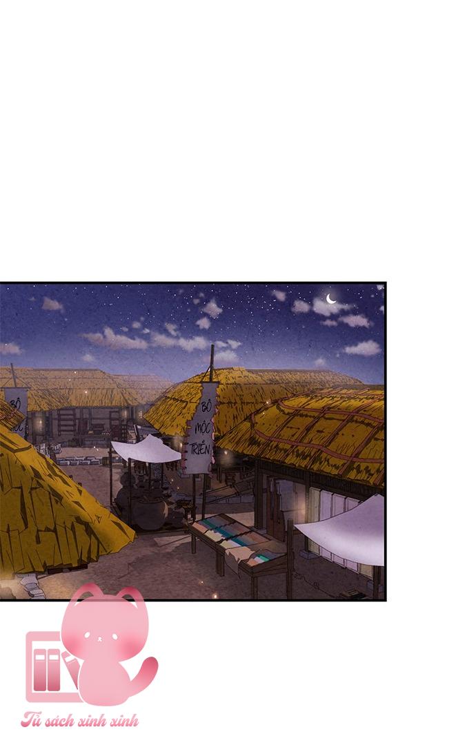 Lệnh Cấm Hôn: Lệnh Cấm Hôn – Chap 41
