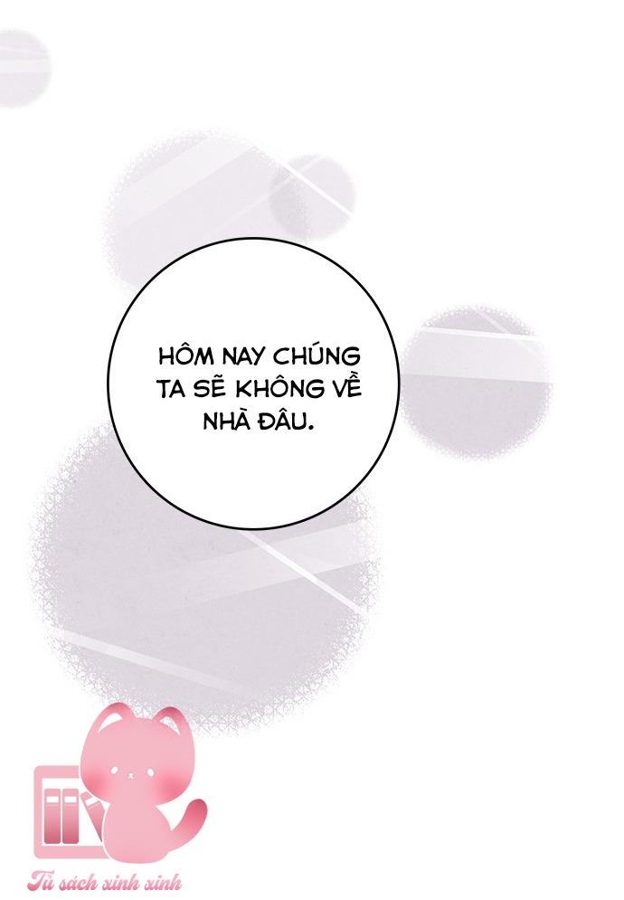 Lệnh Cấm Hôn: Lệnh Cấm Hôn – Chap 41