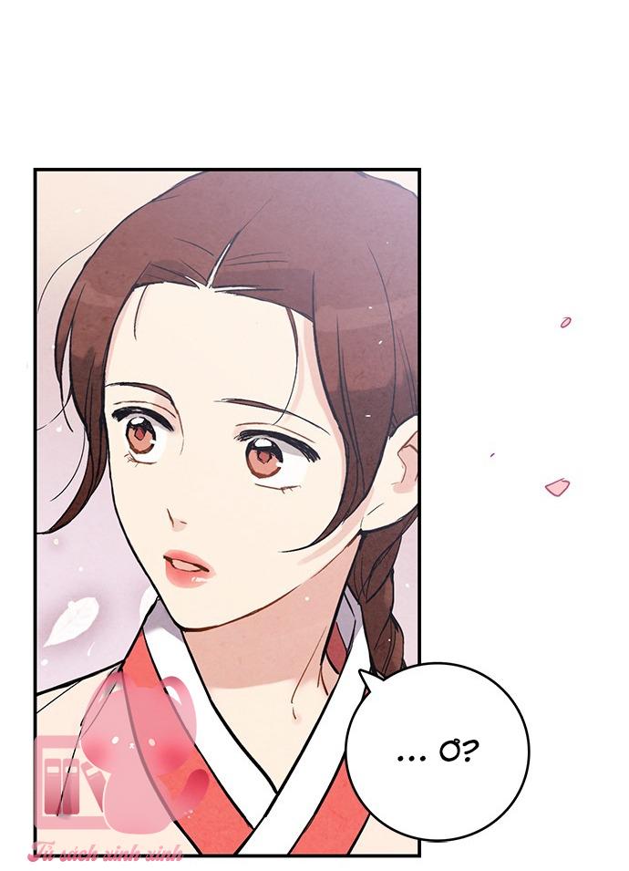 Lệnh Cấm Hôn: Lệnh Cấm Hôn – Chap 41