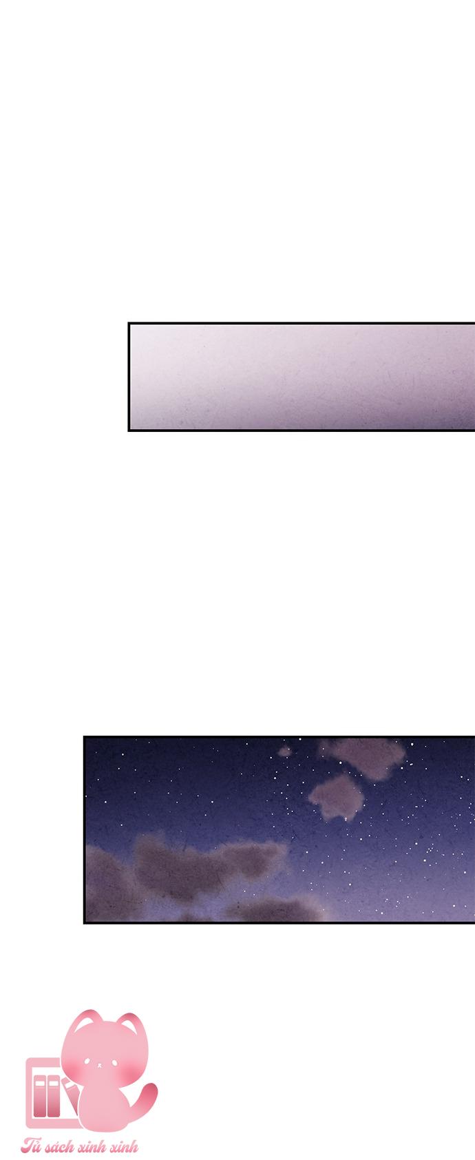 Lệnh Cấm Hôn: Lệnh Cấm Hôn – Chap 41
