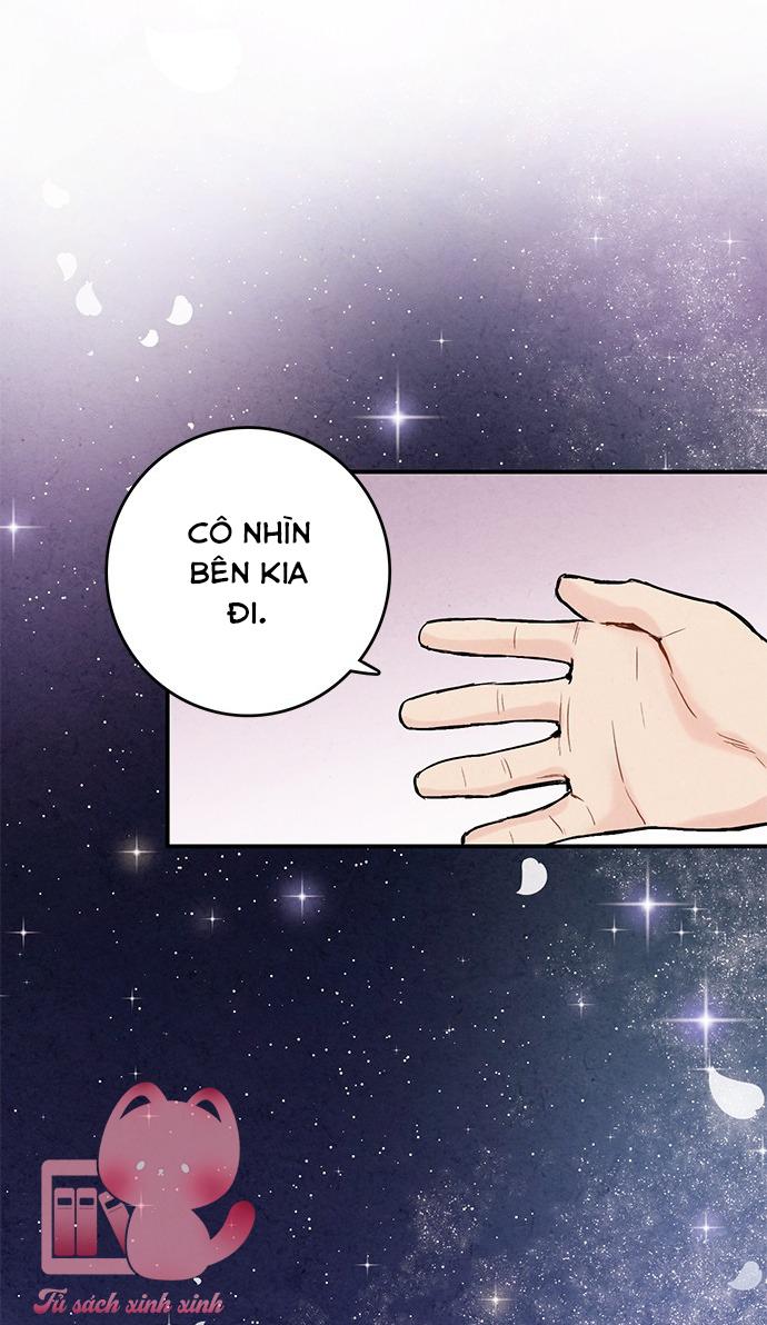 Lệnh Cấm Hôn: Lệnh Cấm Hôn – Chap 41
