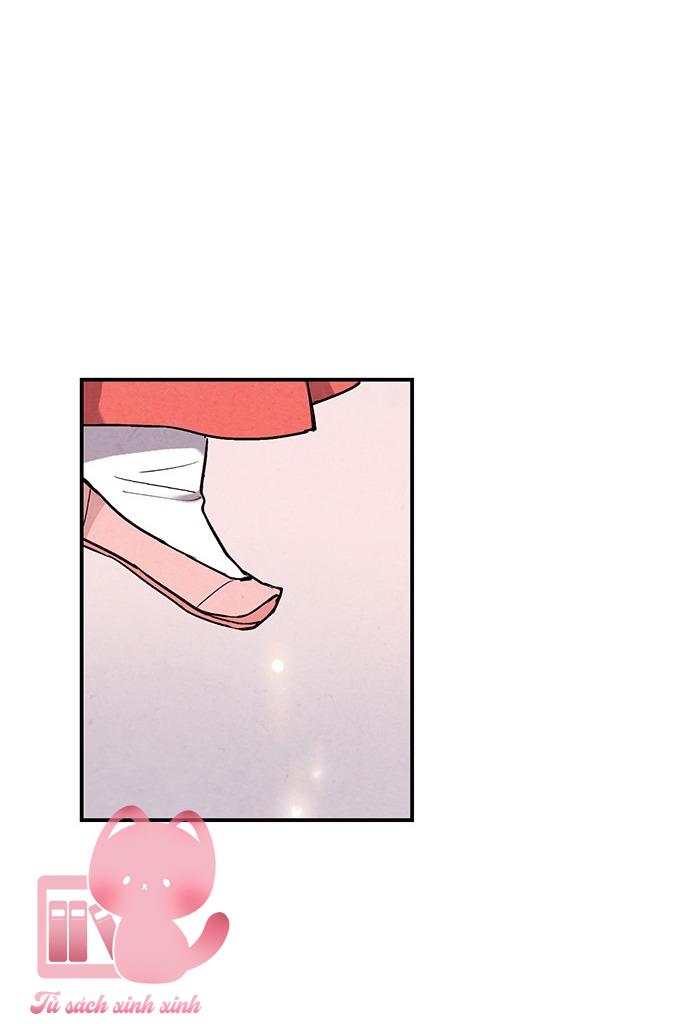 Lệnh Cấm Hôn: Lệnh Cấm Hôn – Chap 41
