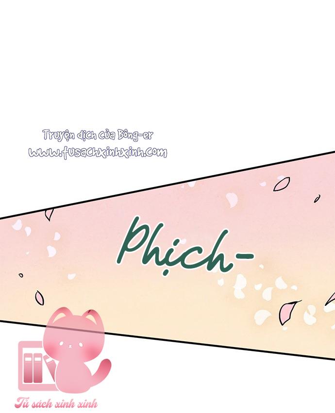 Lệnh Cấm Hôn: Lệnh Cấm Hôn – Chap 41