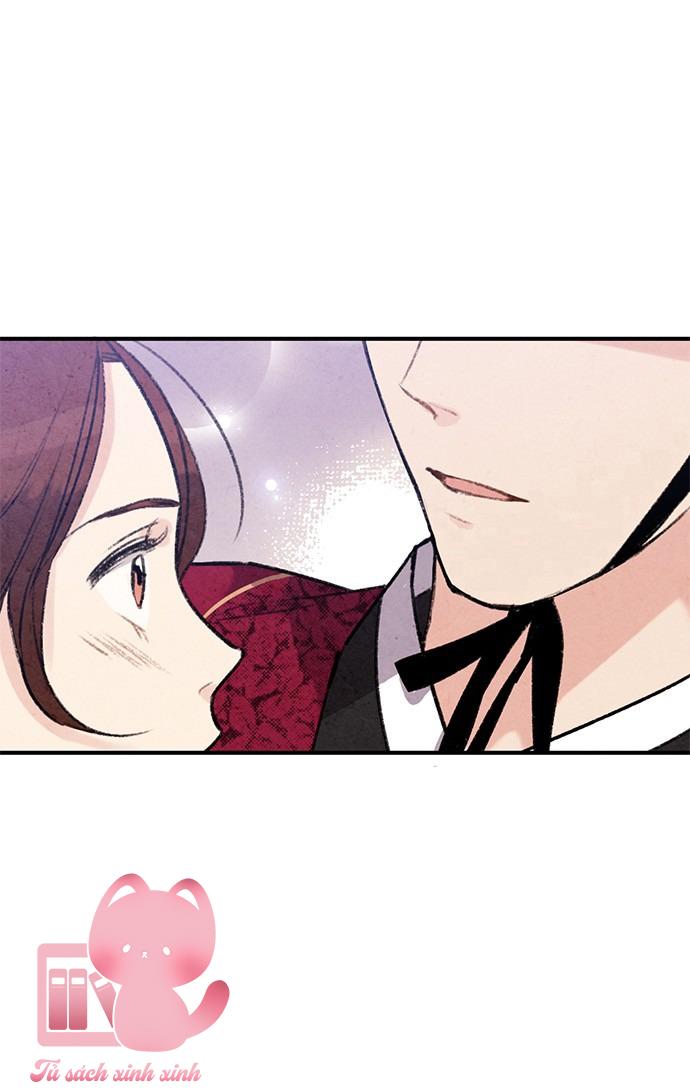 Lệnh Cấm Hôn: Lệnh Cấm Hôn – Chap 41