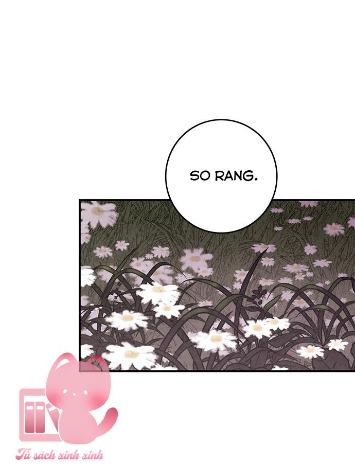 Lệnh Cấm Hôn: Lệnh Cấm Hôn – Chap 41