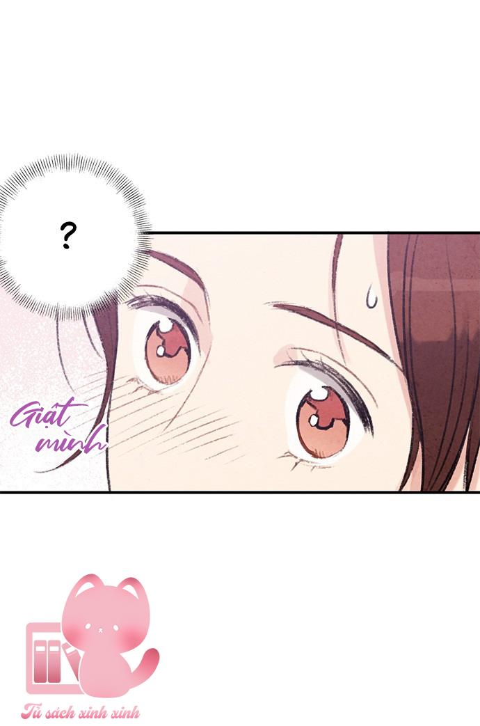 Lệnh Cấm Hôn: Lệnh Cấm Hôn – Chap 41