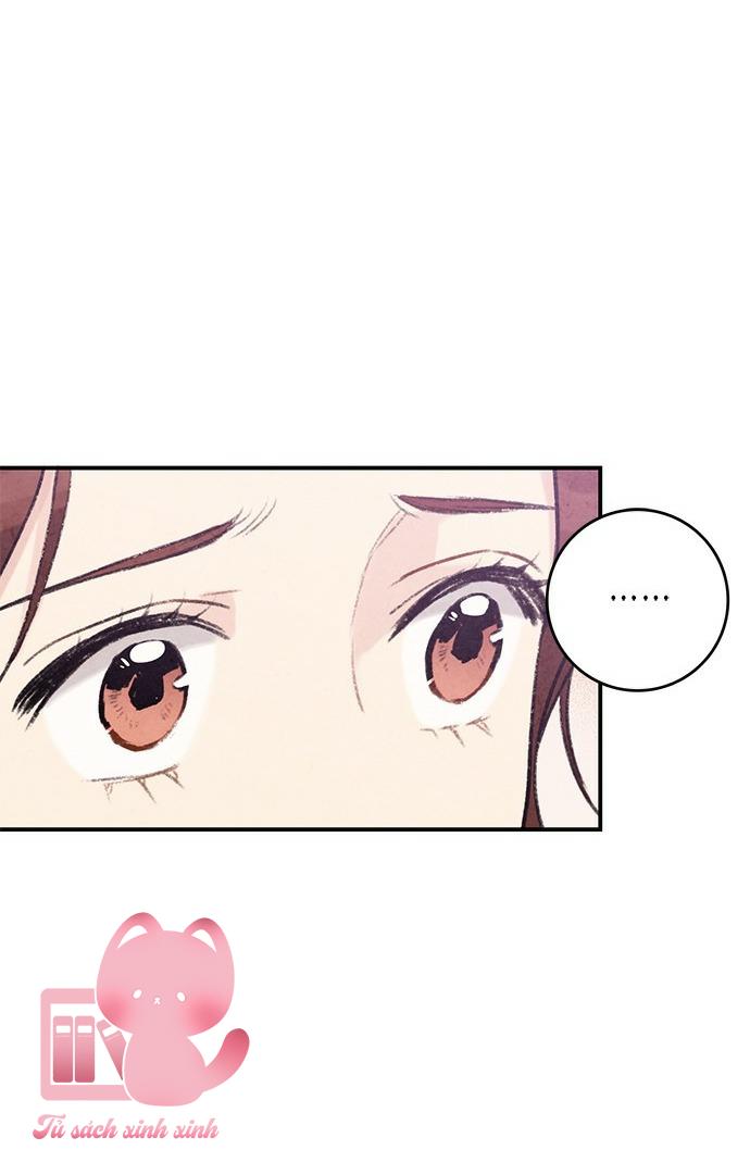 Lệnh Cấm Hôn: Lệnh Cấm Hôn – Chap 42