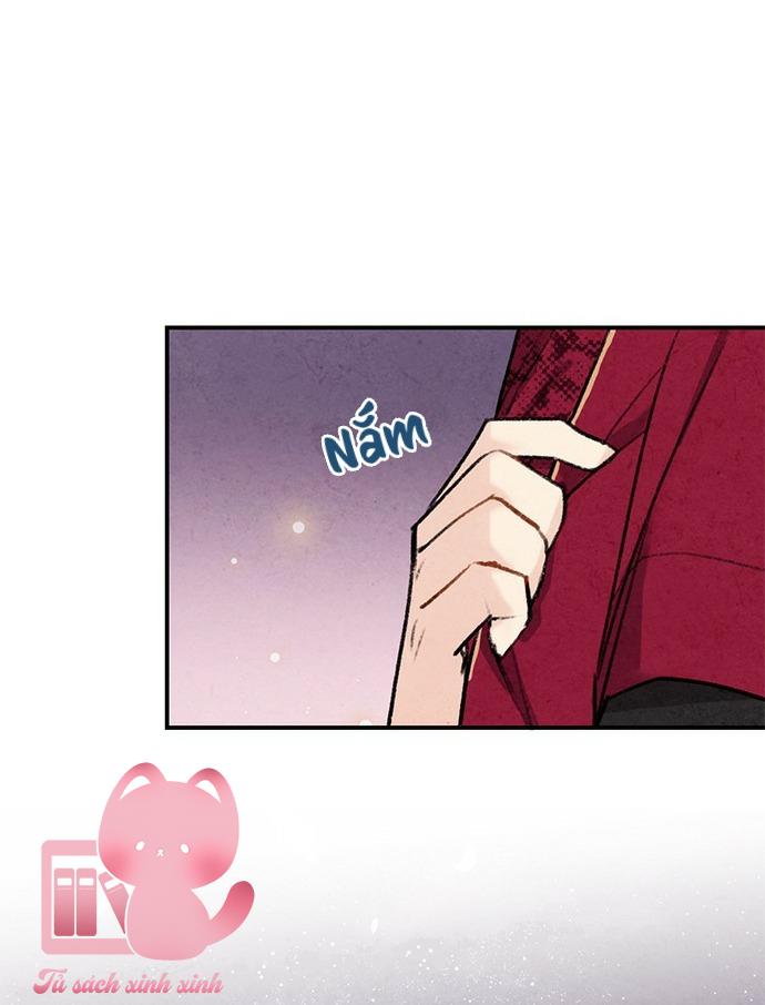 Lệnh Cấm Hôn: Lệnh Cấm Hôn – Chap 42