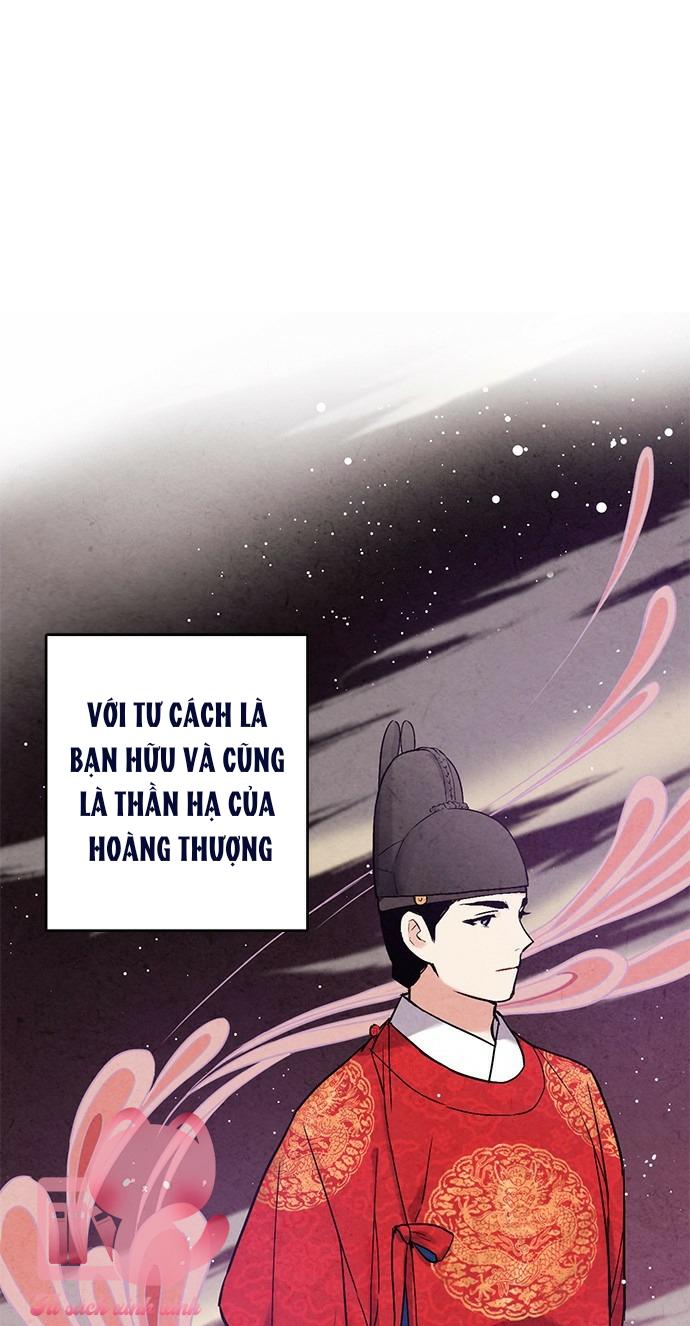 Lệnh Cấm Hôn: Lệnh Cấm Hôn – Chap 42