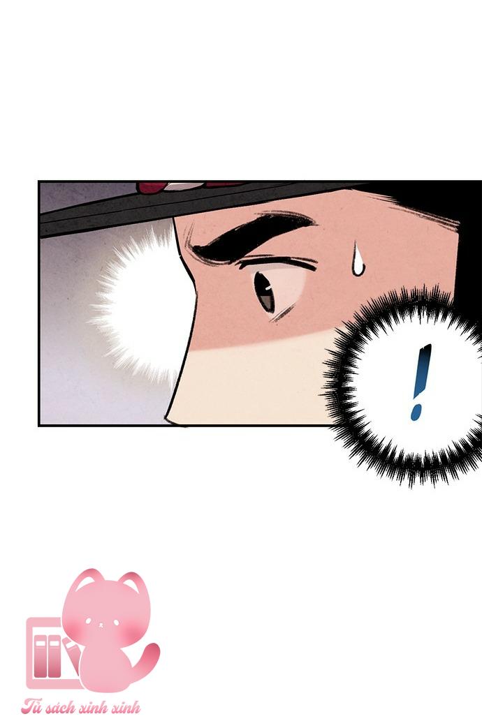 Lệnh Cấm Hôn: Lệnh Cấm Hôn – Chap 42