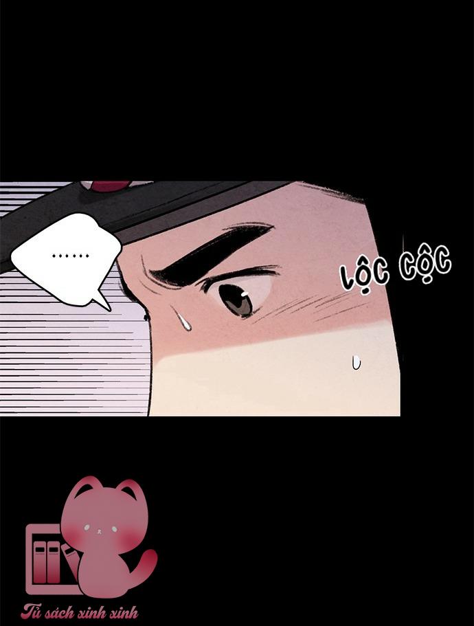 Lệnh Cấm Hôn: Lệnh Cấm Hôn – Chap 42