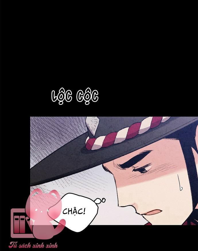 Lệnh Cấm Hôn: Lệnh Cấm Hôn – Chap 42