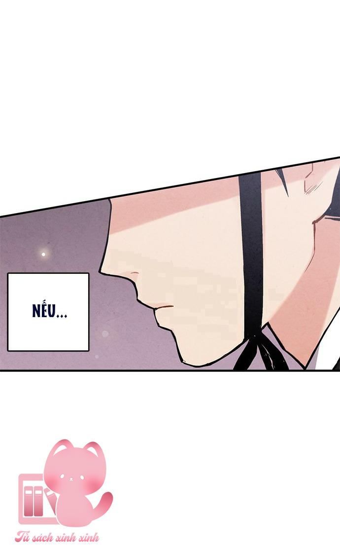 Lệnh Cấm Hôn: Lệnh Cấm Hôn – Chap 42