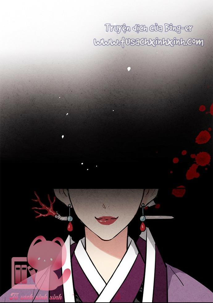 Lệnh Cấm Hôn: Lệnh Cấm Hôn – Chap 42