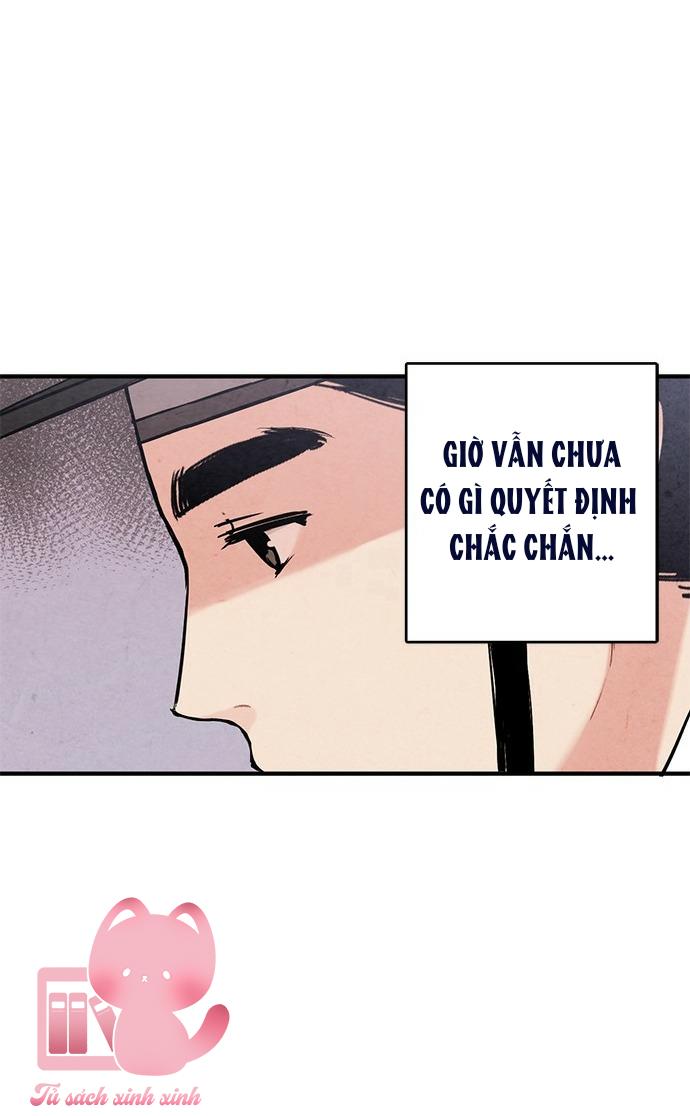 Lệnh Cấm Hôn: Lệnh Cấm Hôn – Chap 42