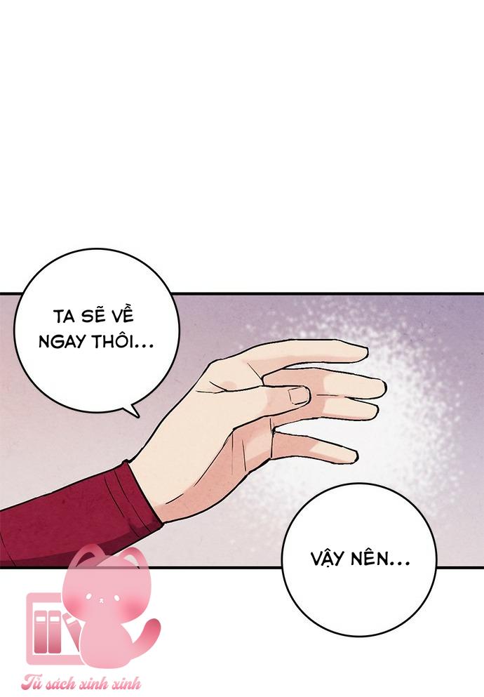 Lệnh Cấm Hôn: Lệnh Cấm Hôn – Chap 42