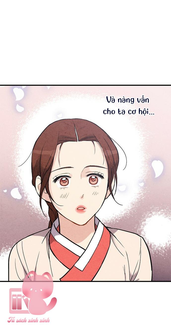 Lệnh Cấm Hôn: Lệnh Cấm Hôn – Chap 42