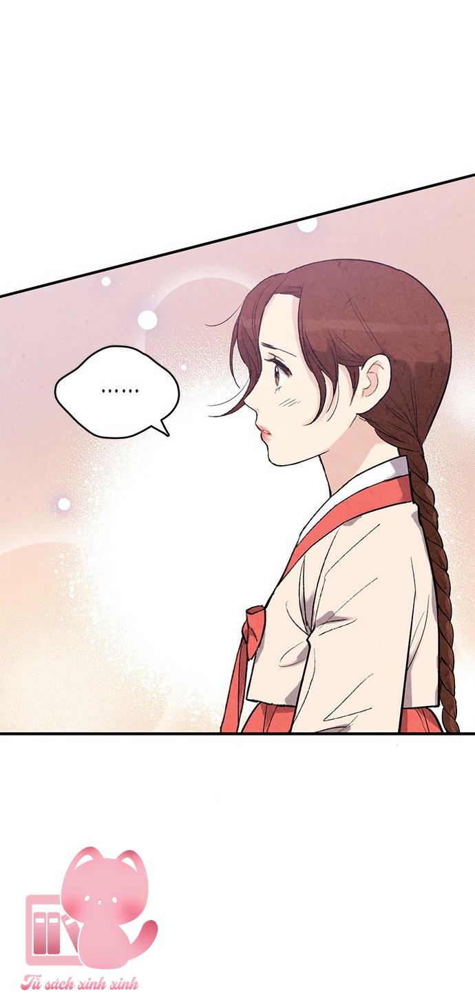 Lệnh Cấm Hôn: Lệnh Cấm Hôn – Chap 42