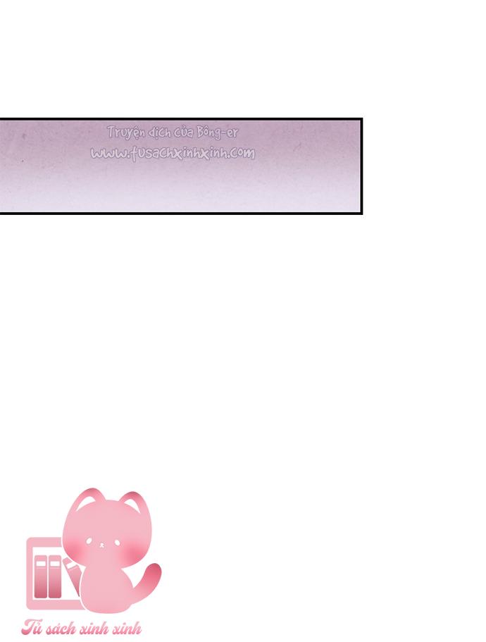 Lệnh Cấm Hôn: Lệnh Cấm Hôn – Chap 43